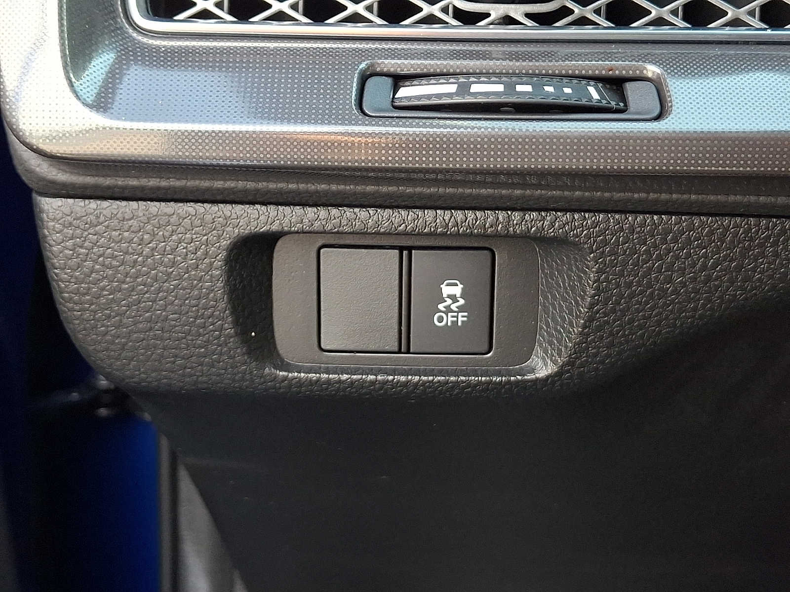Used 2024 Acura Integra Sedan