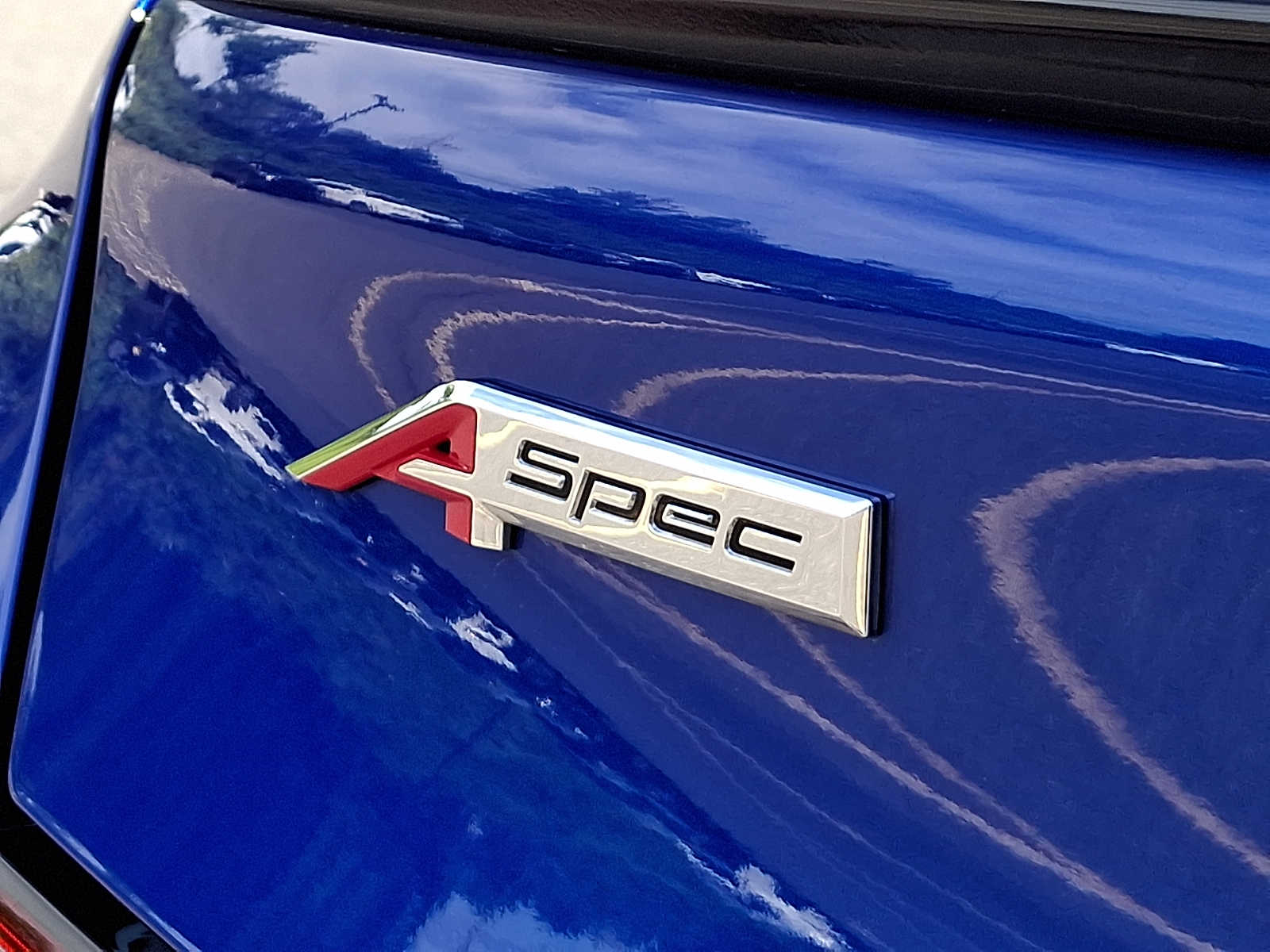 Used 2024 Acura Integra Sedan