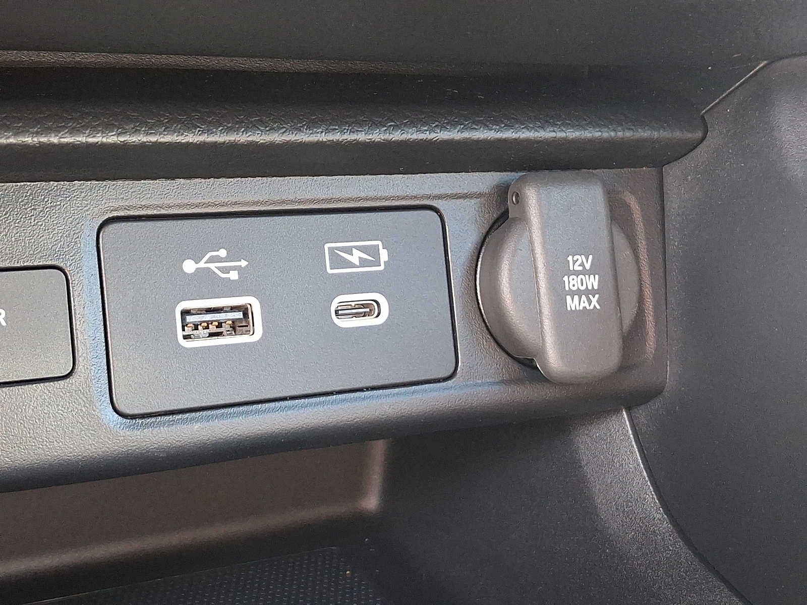 Used 2024 Acura Integra Sedan