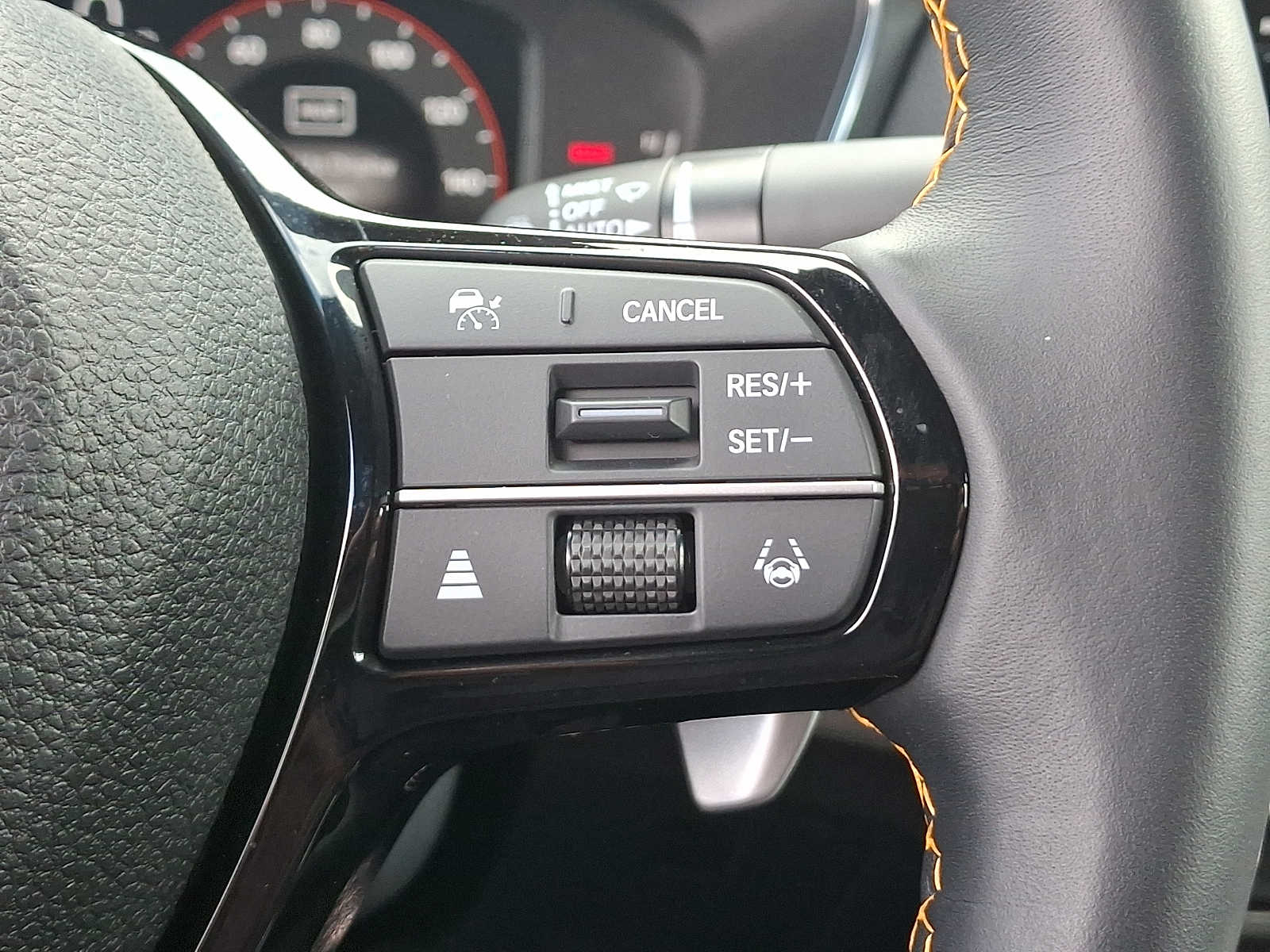 Used 2026 Acura Integra Sedan