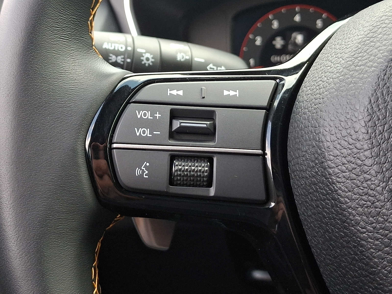 Used 2026 Acura Integra Sedan