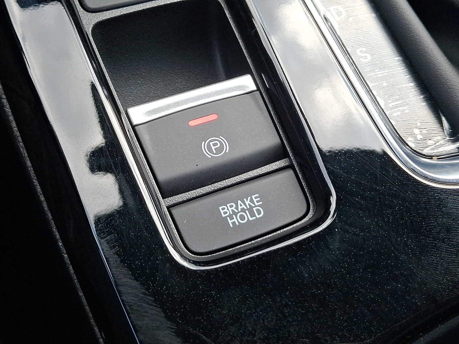 Used 2026 Acura Integra Sedan