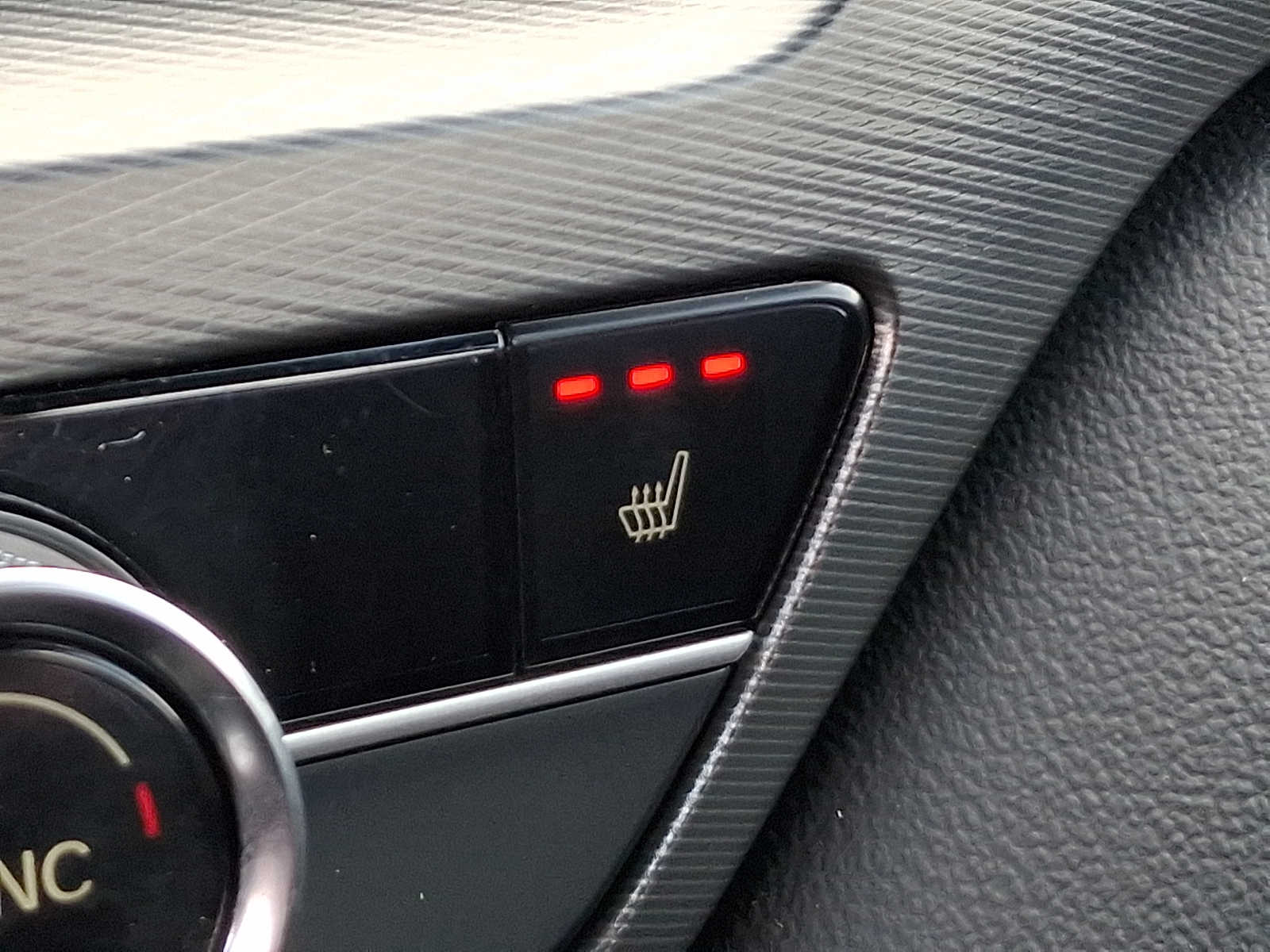 Used 2026 Acura Integra Sedan
