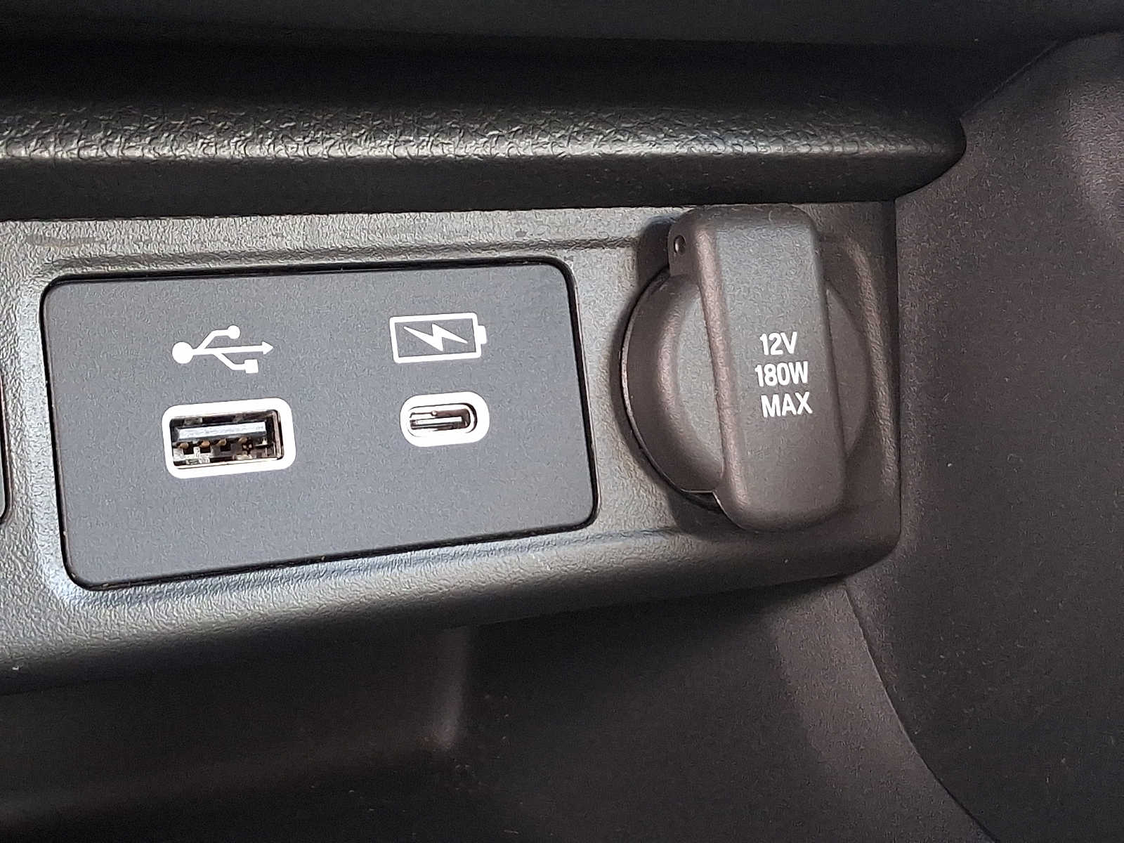 Used 2026 Acura Integra Sedan