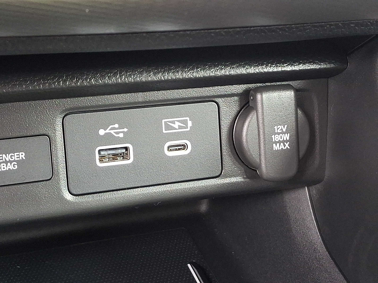 Used 2026 Acura Integra Sedan