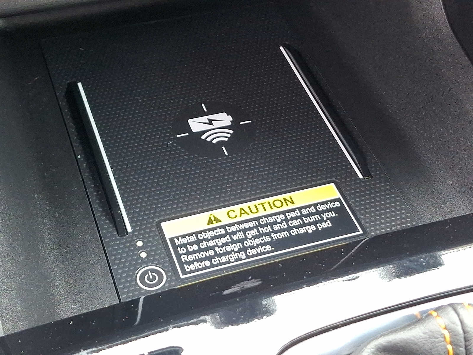 Used 2026 Acura Integra Sedan