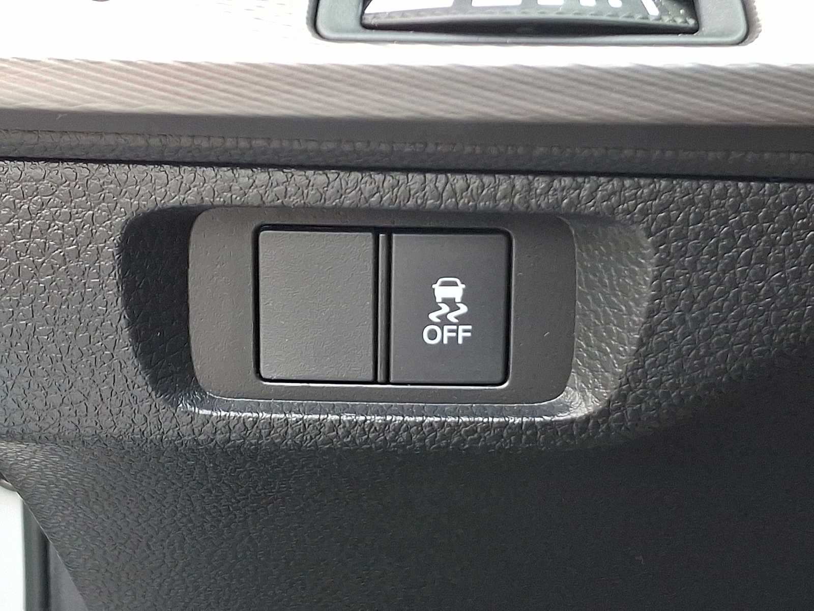 Used 2026 Acura Integra Sedan