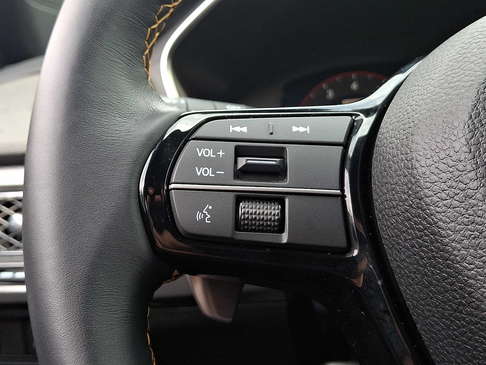 Used 2026 Acura Integra Sedan