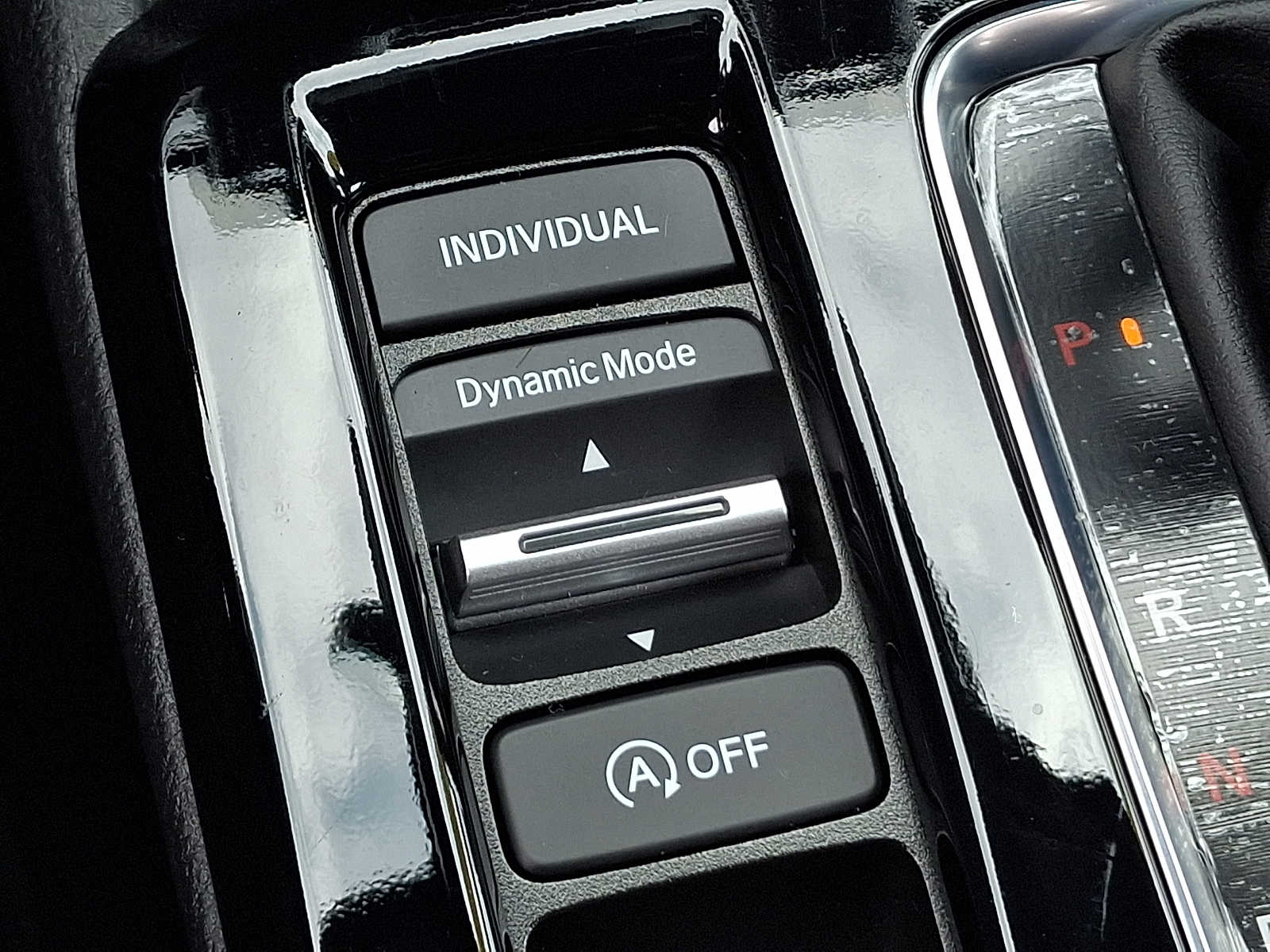 Used 2026 Acura Integra Sedan
