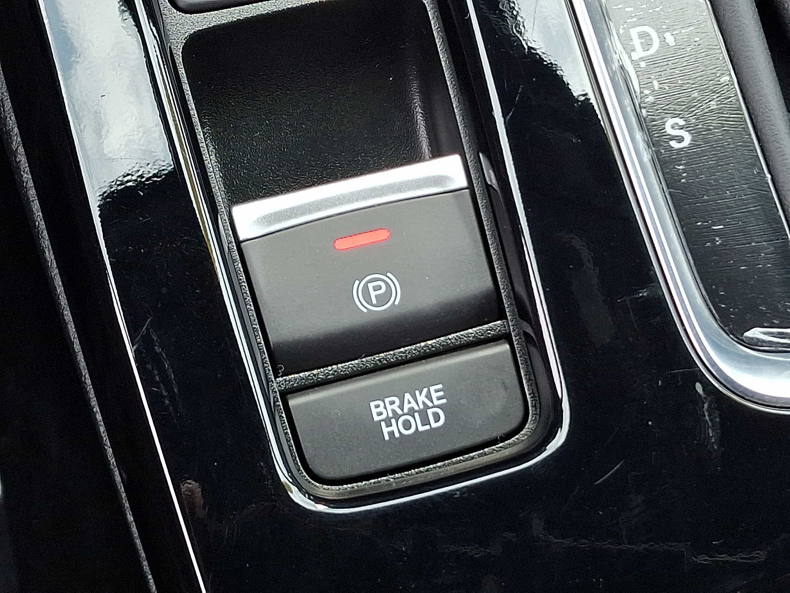 Used 2026 Acura Integra Sedan