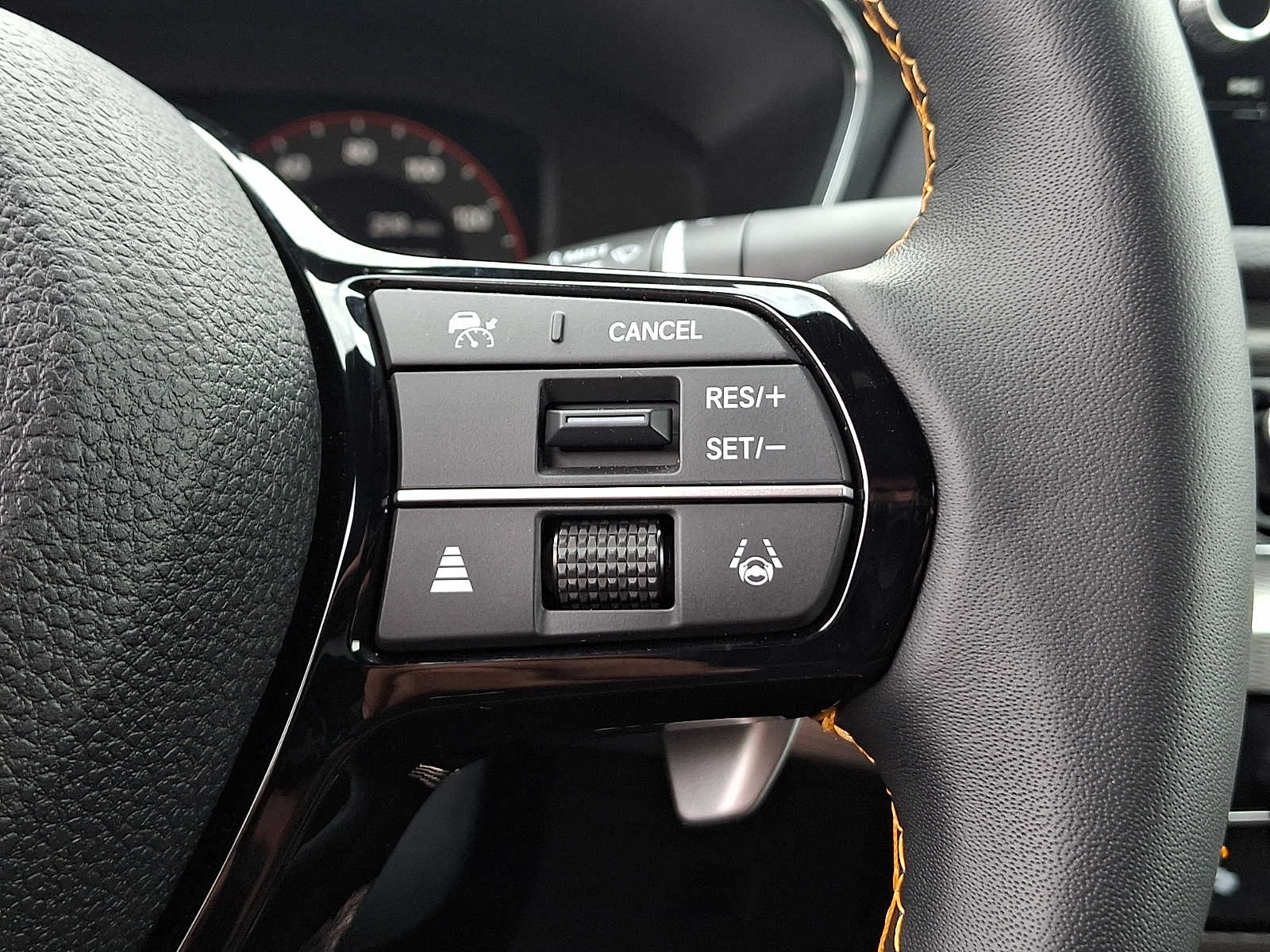 Used 2026 Acura Integra Sedan