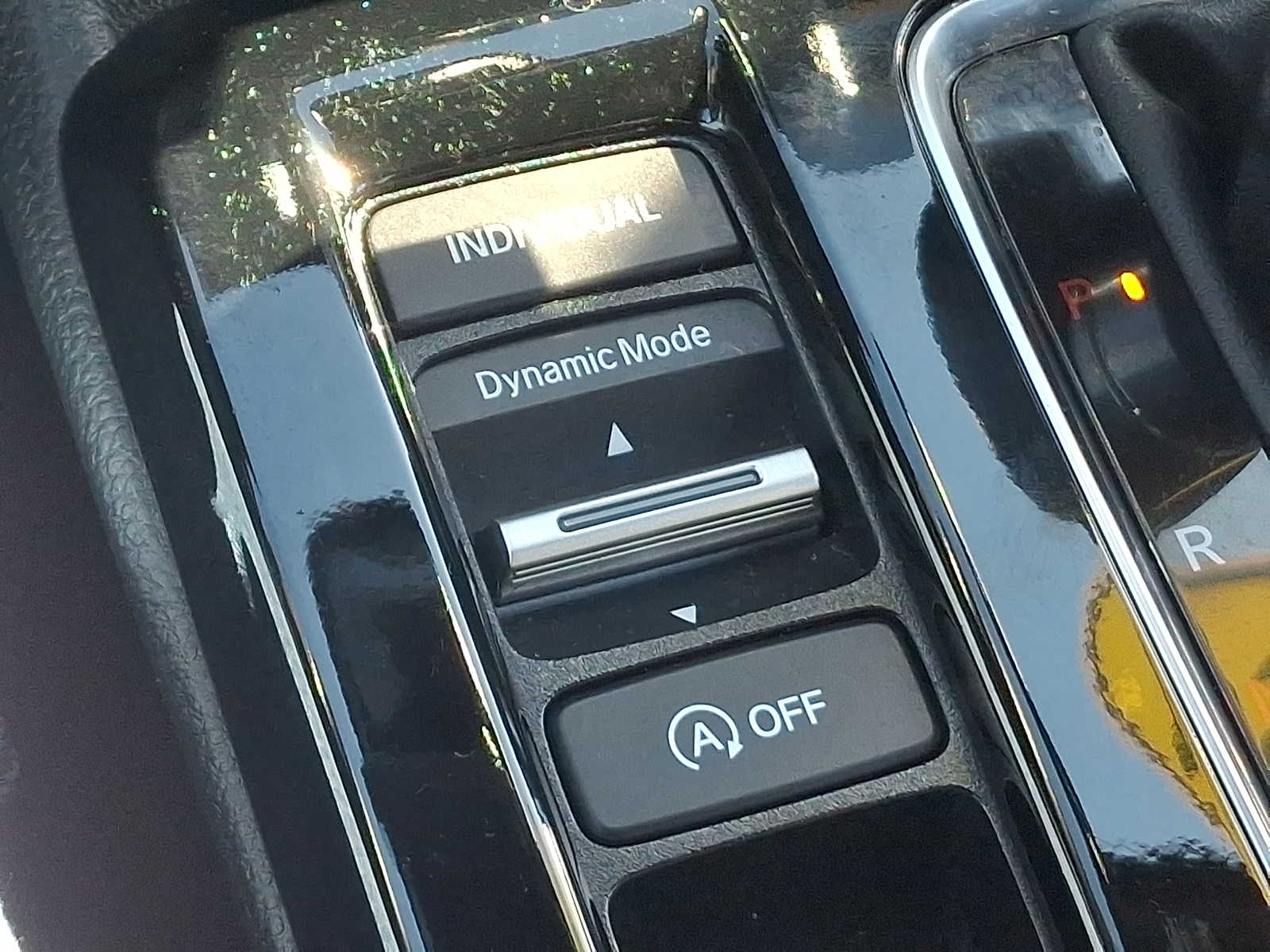 Used 2024 Acura Integra Sedan