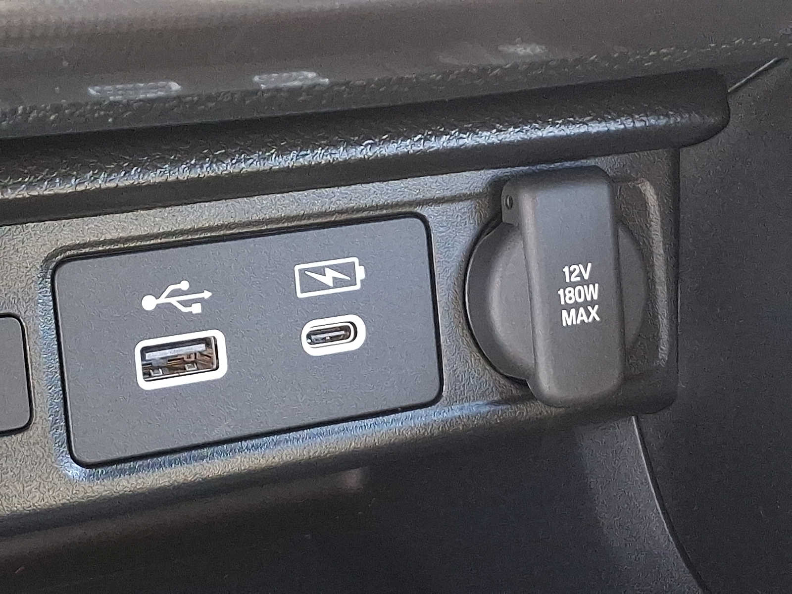 Used 2024 Acura Integra Sedan
