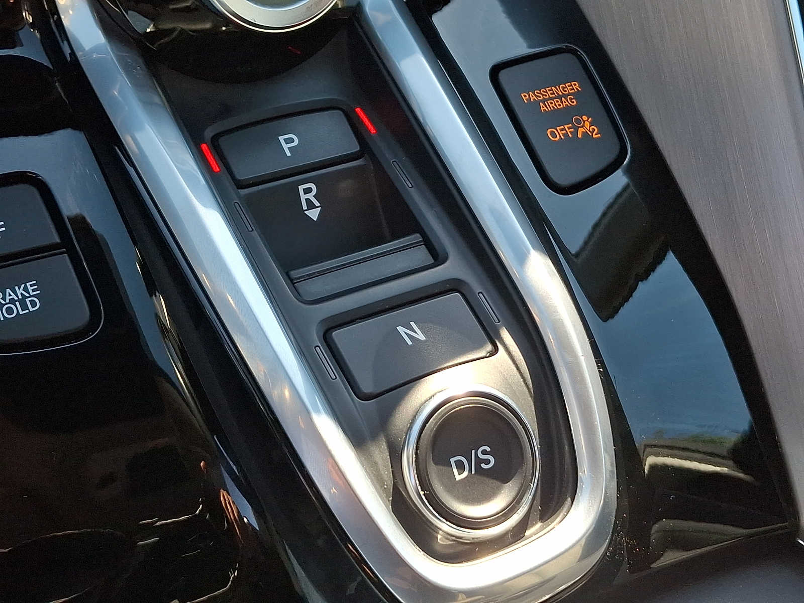 Used 2023 Acura TLX Sedan