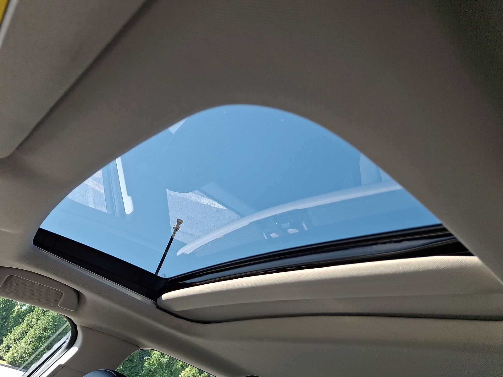 Used 2023 Acura TLX Sedan