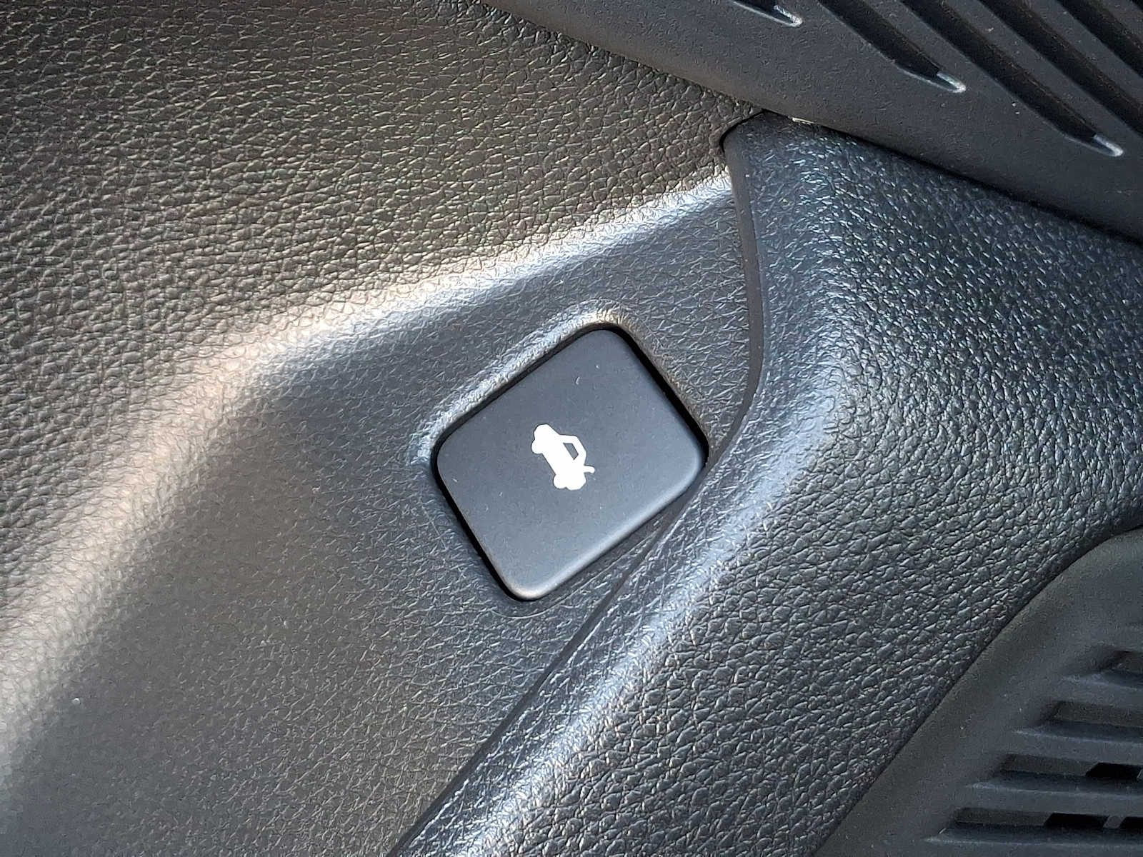 Used 2023 Acura TLX Sedan