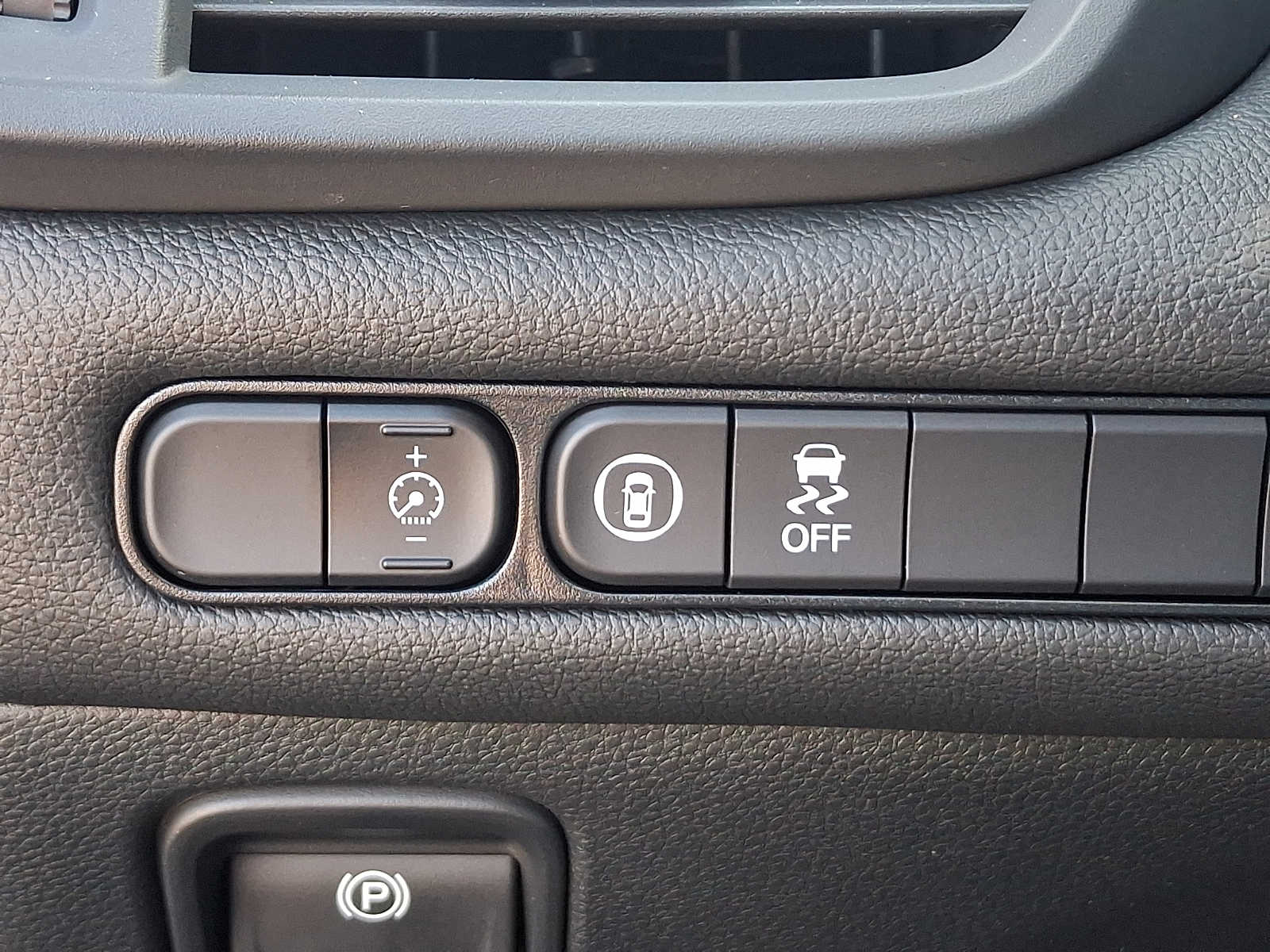 Used 2023 Acura TLX Sedan