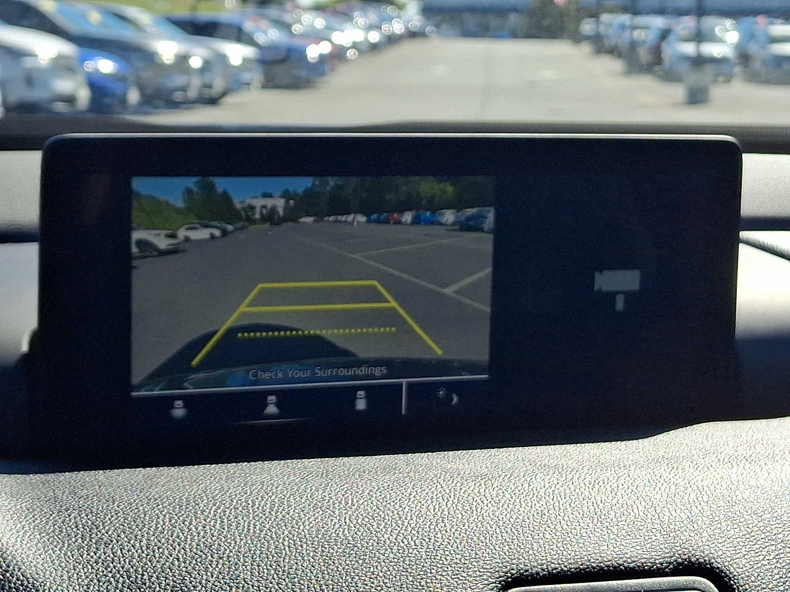 Used 2023 Acura TLX Sedan