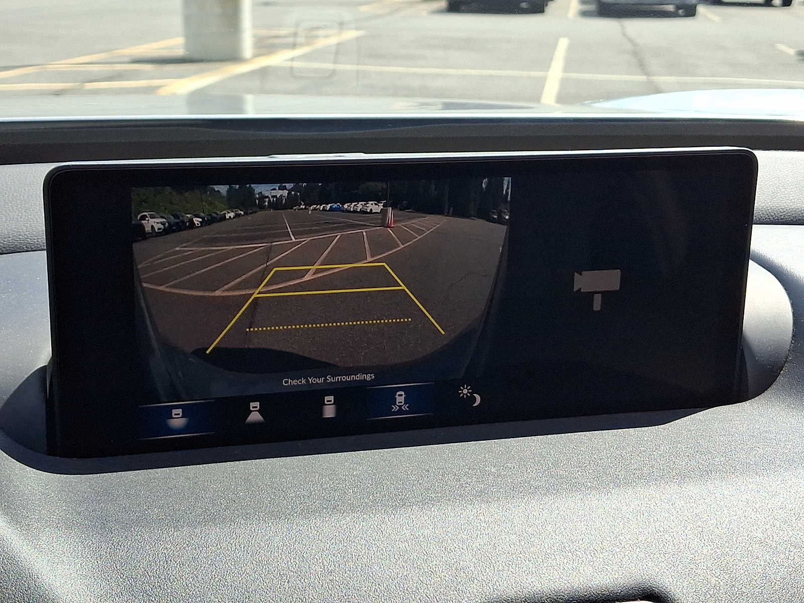 Used 2024 Acura TLX Sedan