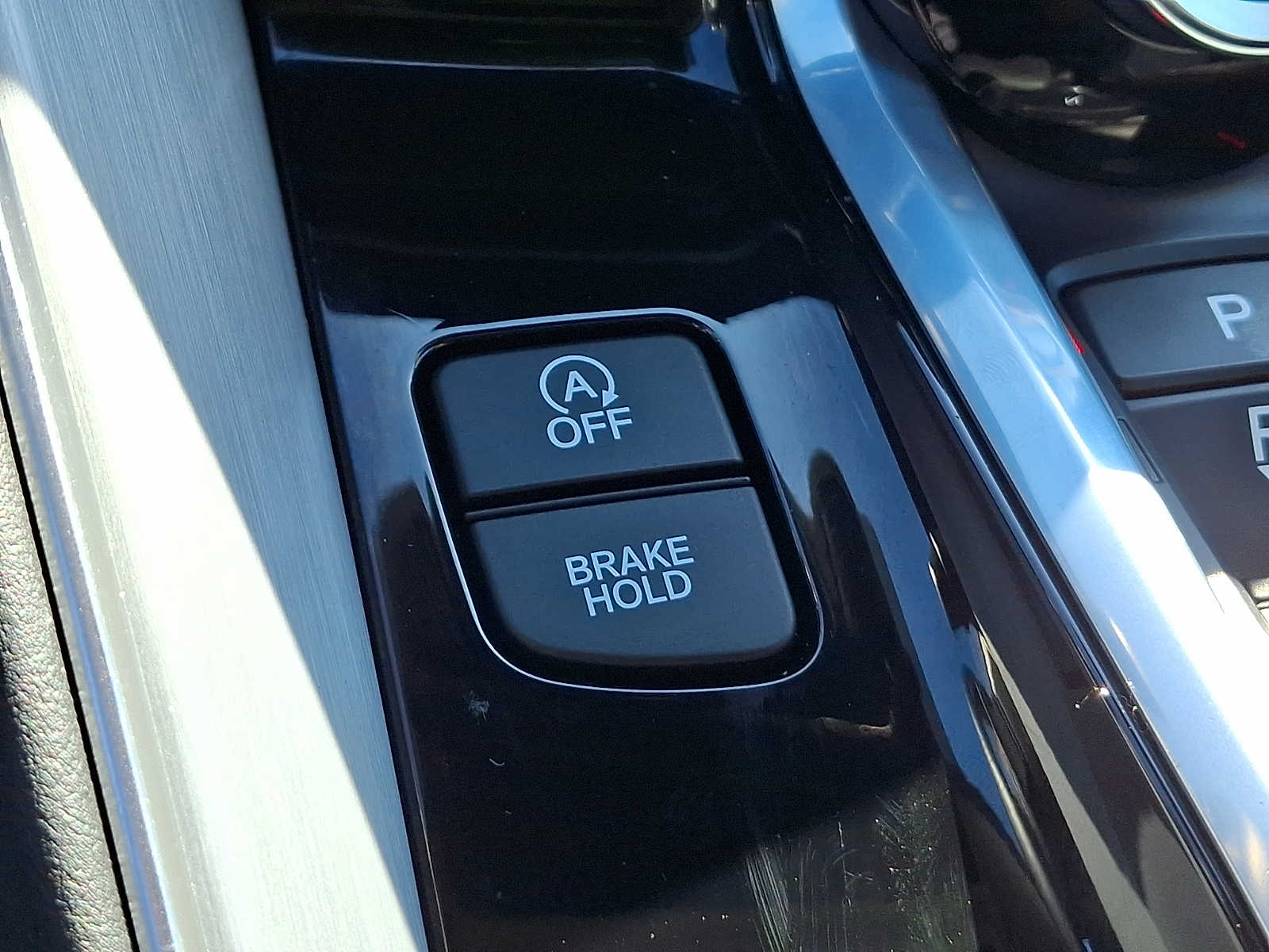 2024 Acura TLX Technology Package - Photo 24