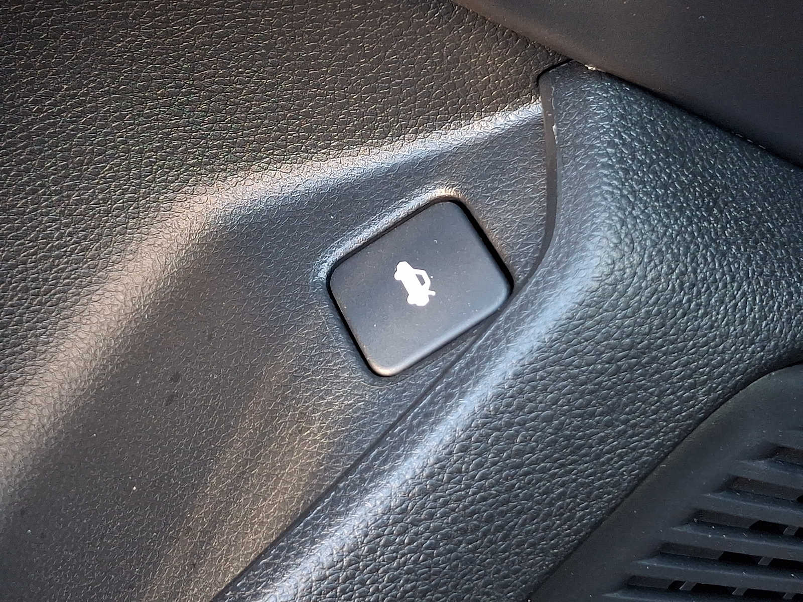2024 Acura TLX Technology Package - Photo 29