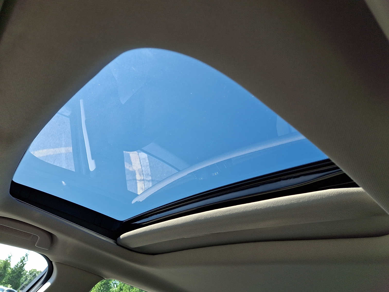 2024 Acura TLX Technology Package - Photo 14
