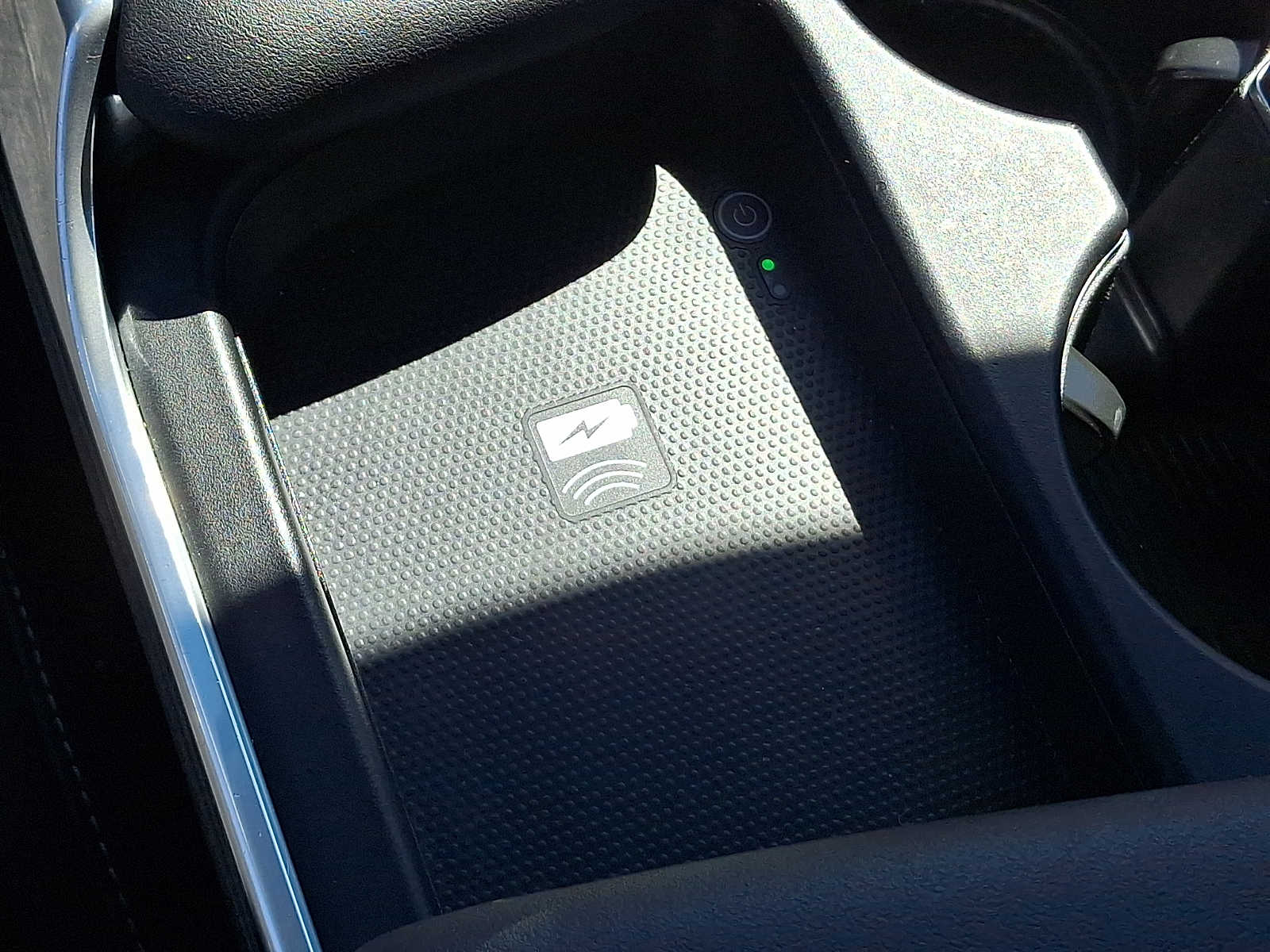 2024 Acura TLX Technology Package - Photo 25