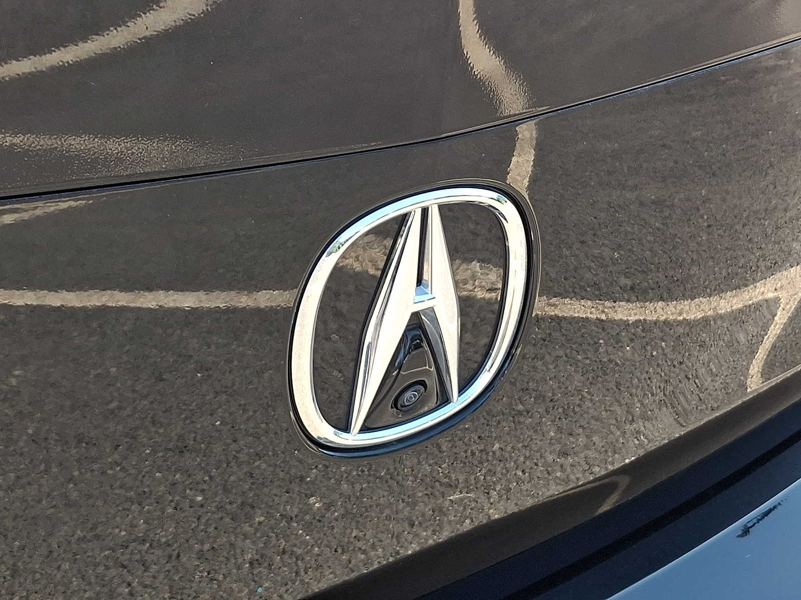2024 Acura TLX Technology Package - Photo 33