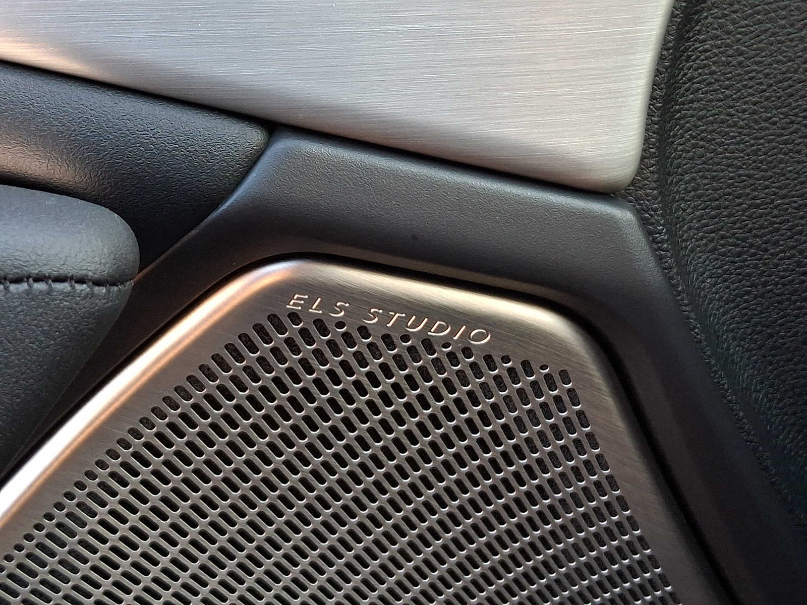 2024 Acura TLX Technology Package - Photo 28