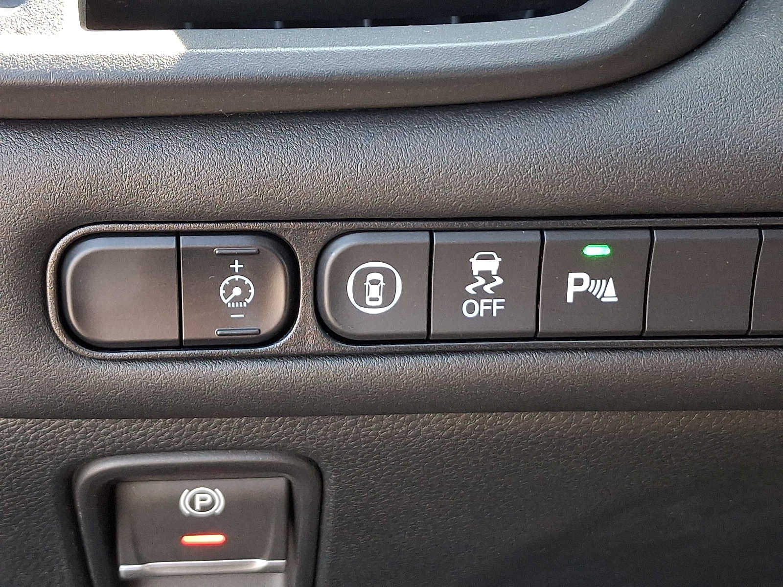 2024 Acura TLX Technology Package - Photo 27