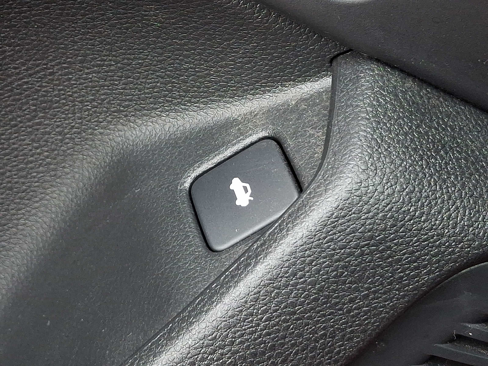 Used 2024 Acura TLX Sedan