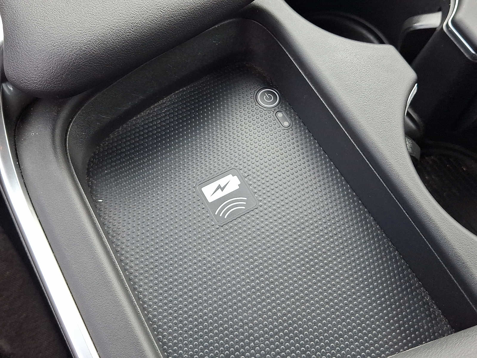 Used 2024 Acura TLX Sedan