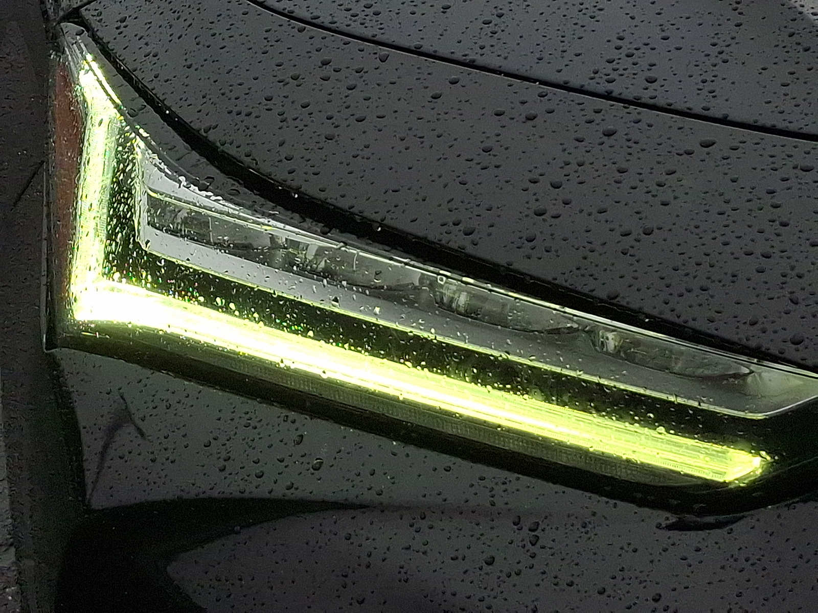 Used 2023 Acura TLX Sedan