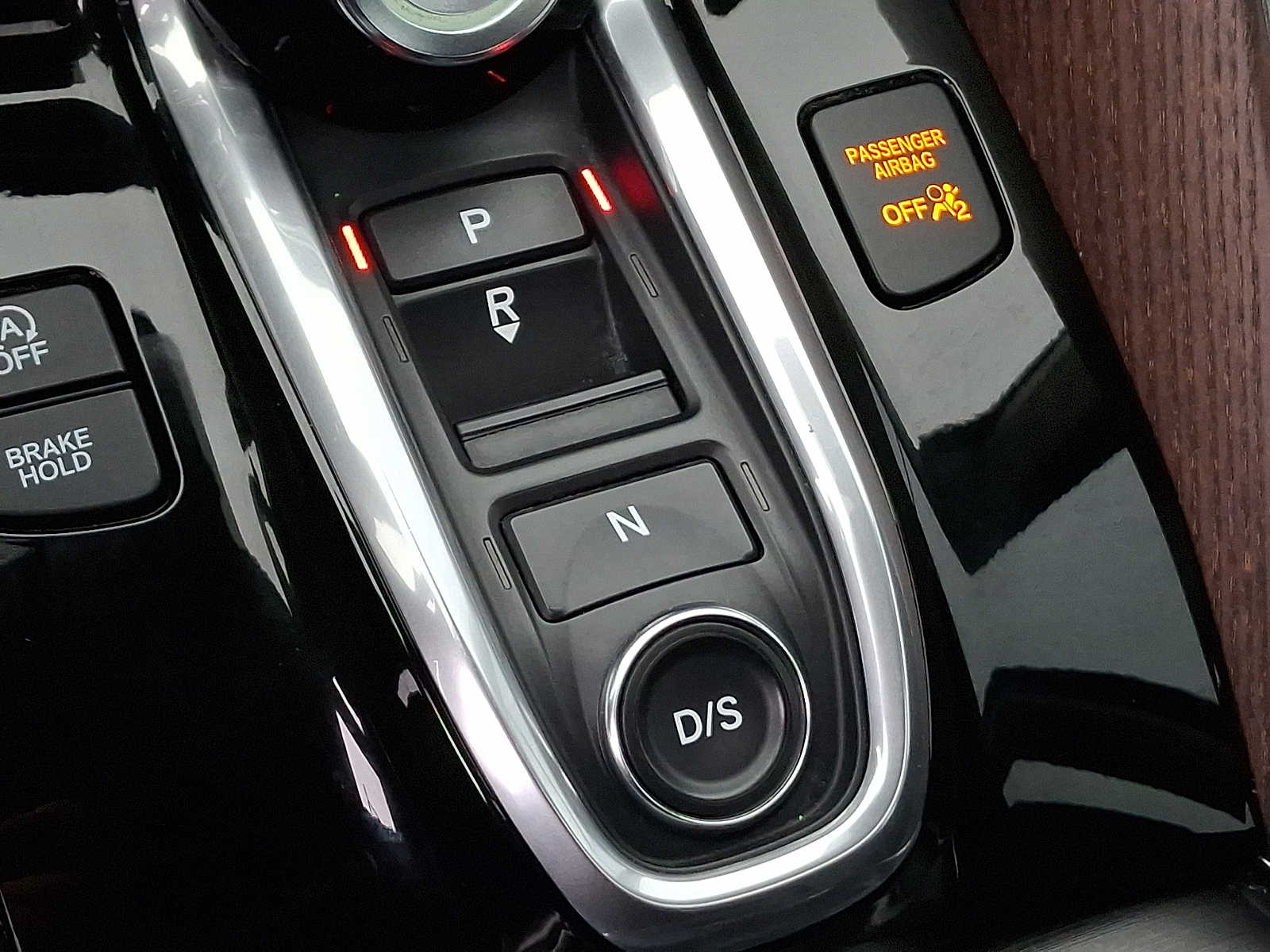 Used 2023 Acura TLX Sedan