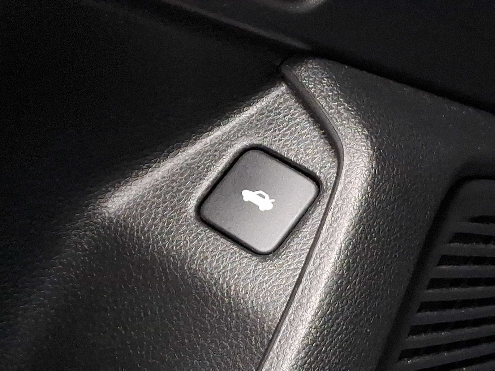 Used 2023 Acura TLX Sedan