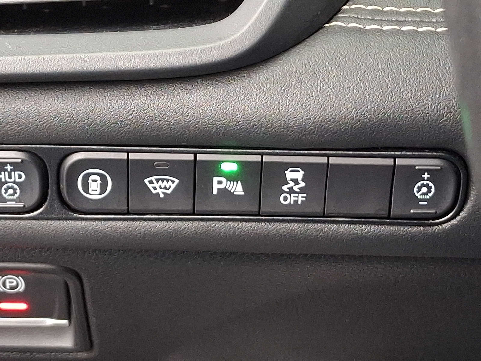 Used 2023 Acura TLX Sedan