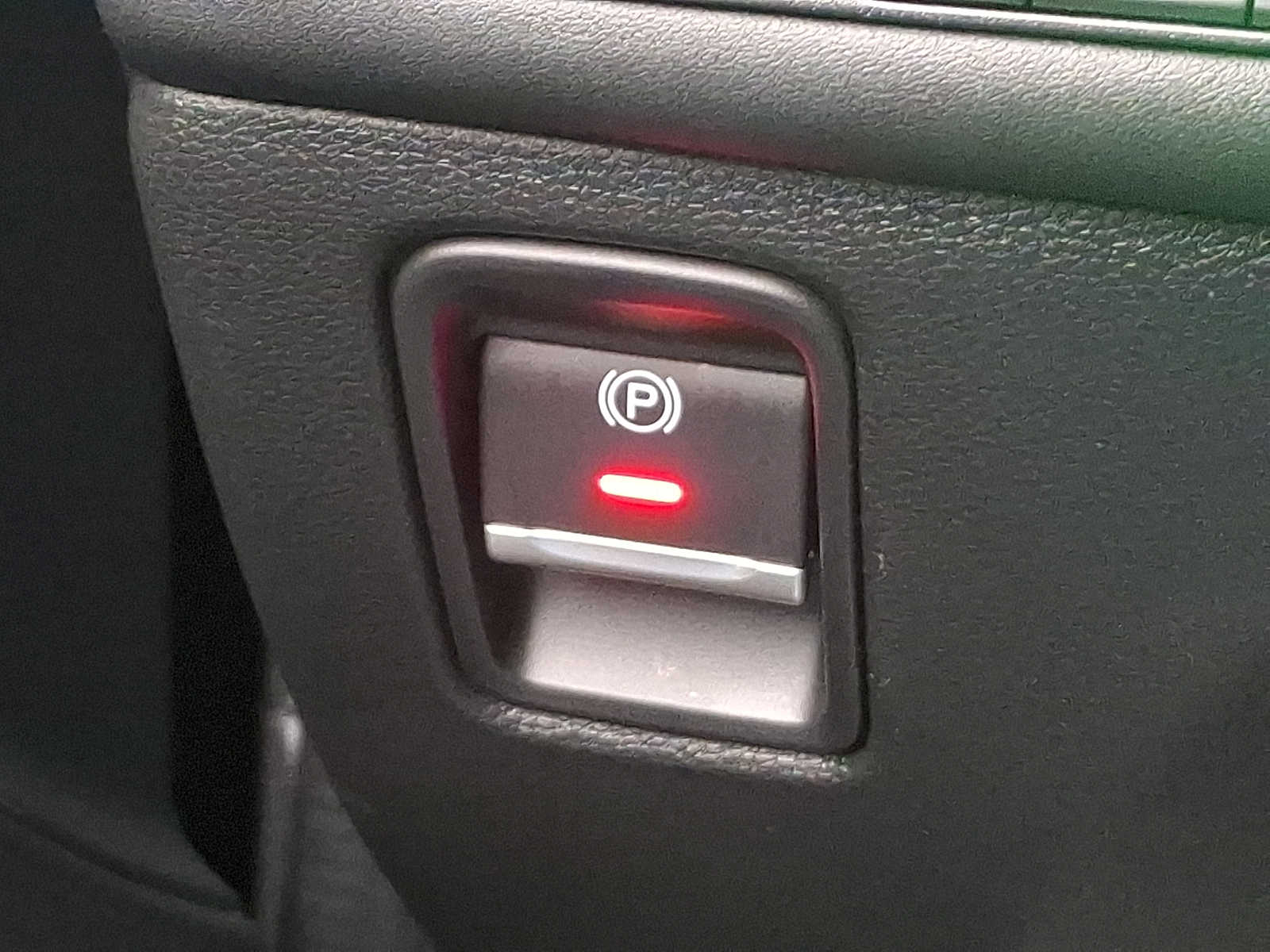 Used 2023 Acura TLX Sedan