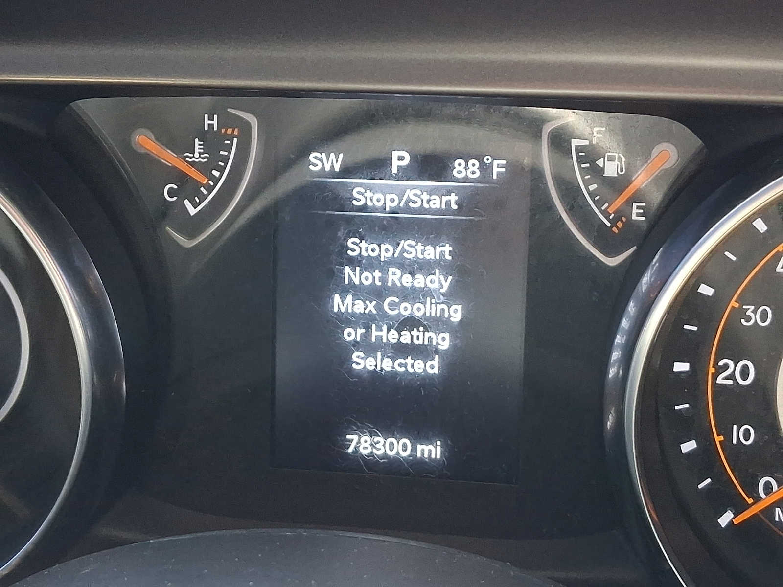 Used 2021 Jeep Wrangler SUV