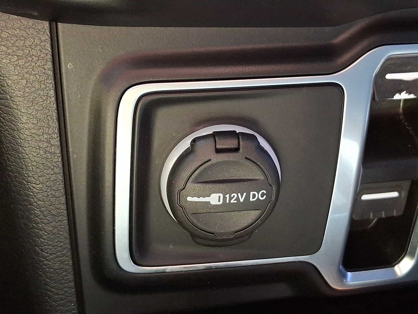 Used 2021 Jeep Wrangler SUV