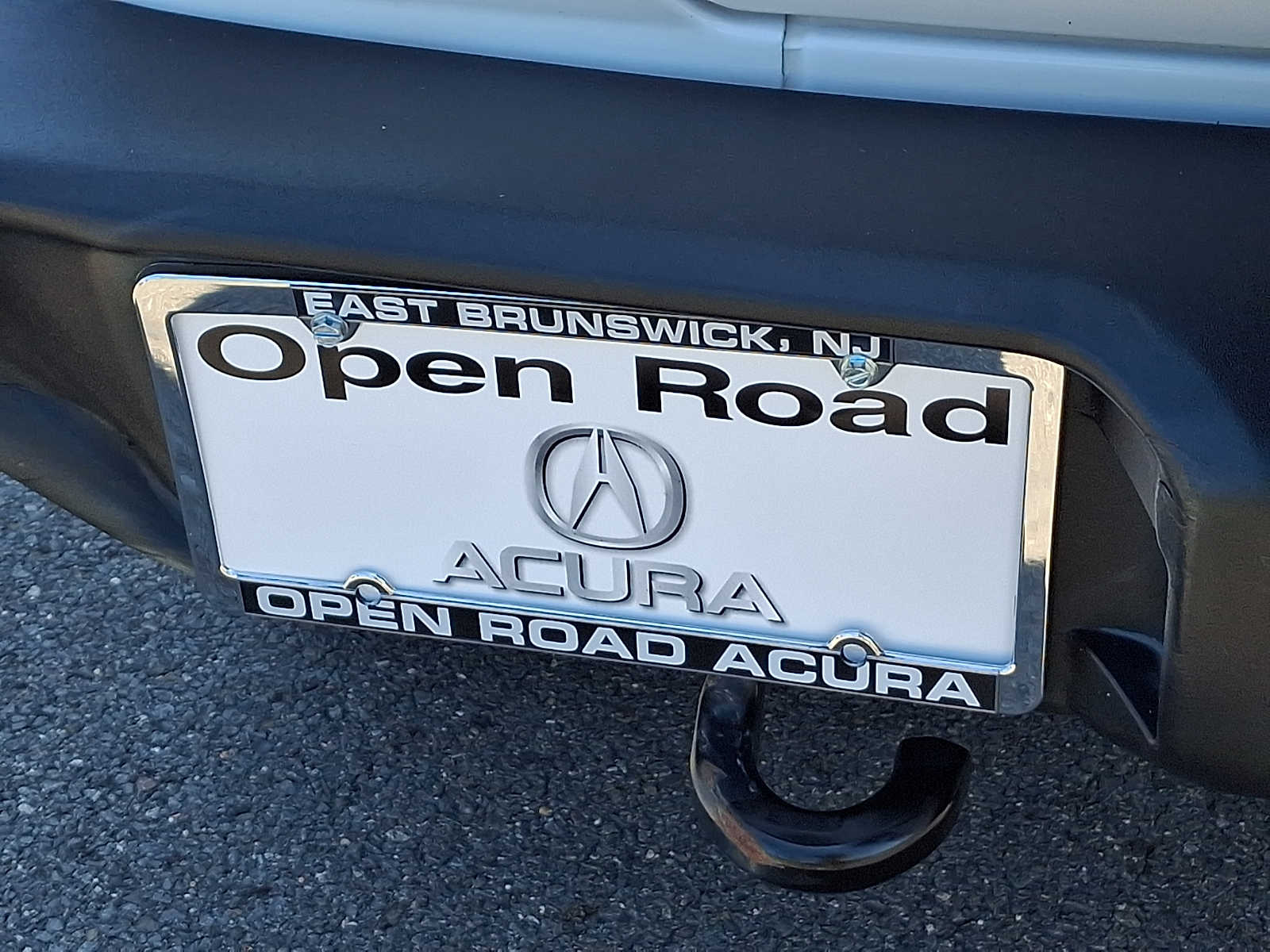 Used 2021 Jeep Wrangler SUV