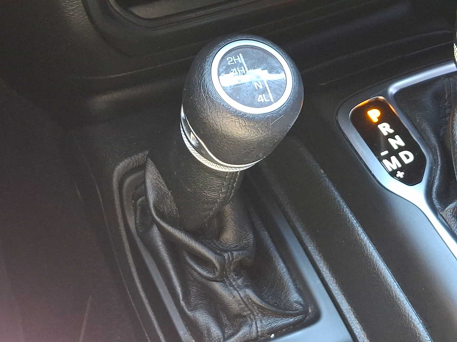Used 2021 Jeep Wrangler SUV