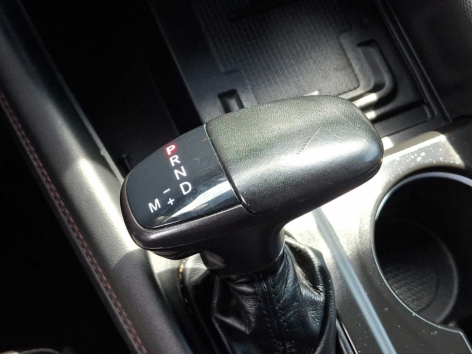 Used 2022 Dodge Durango SUV