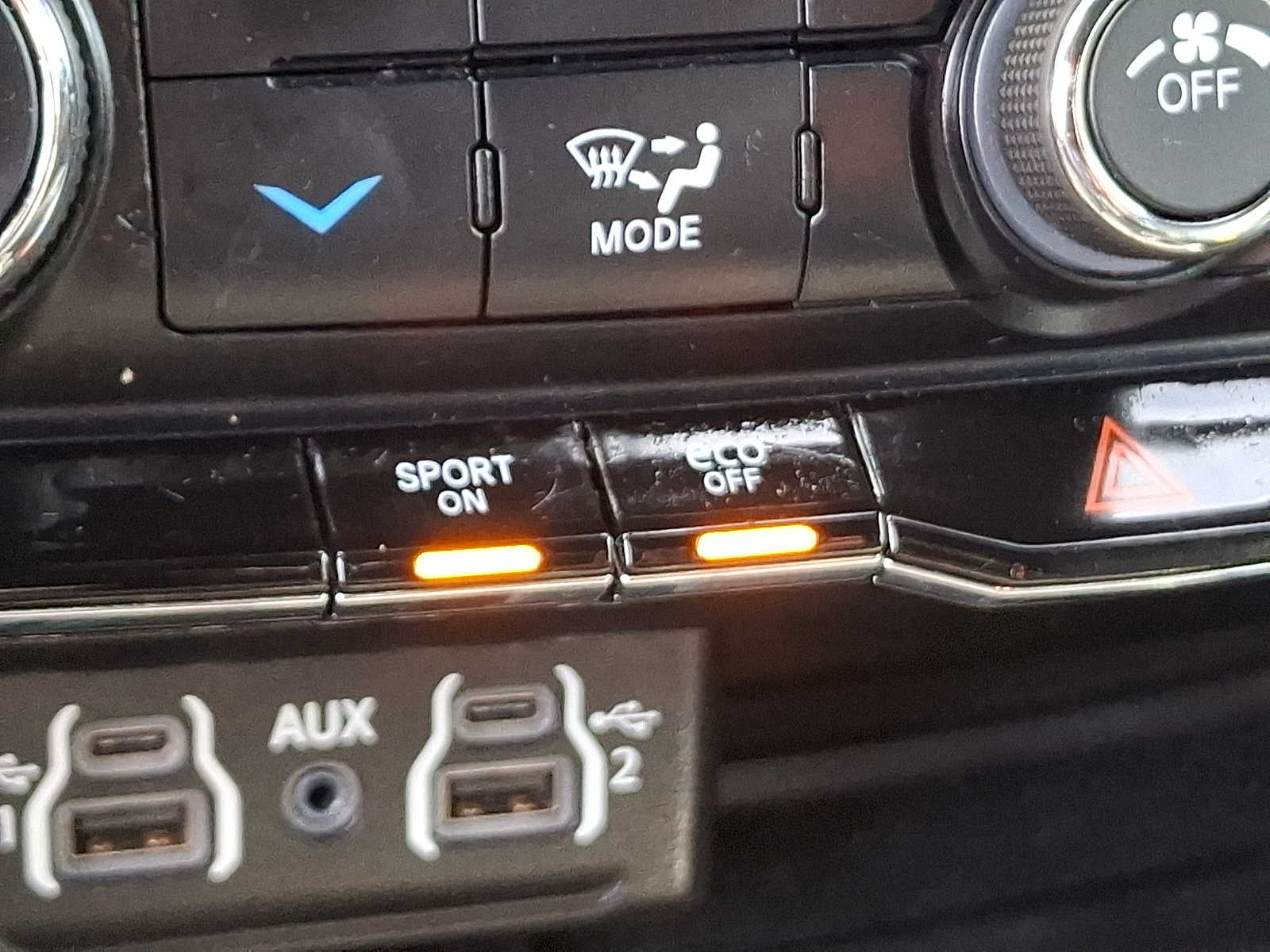 Used 2022 Dodge Durango SUV