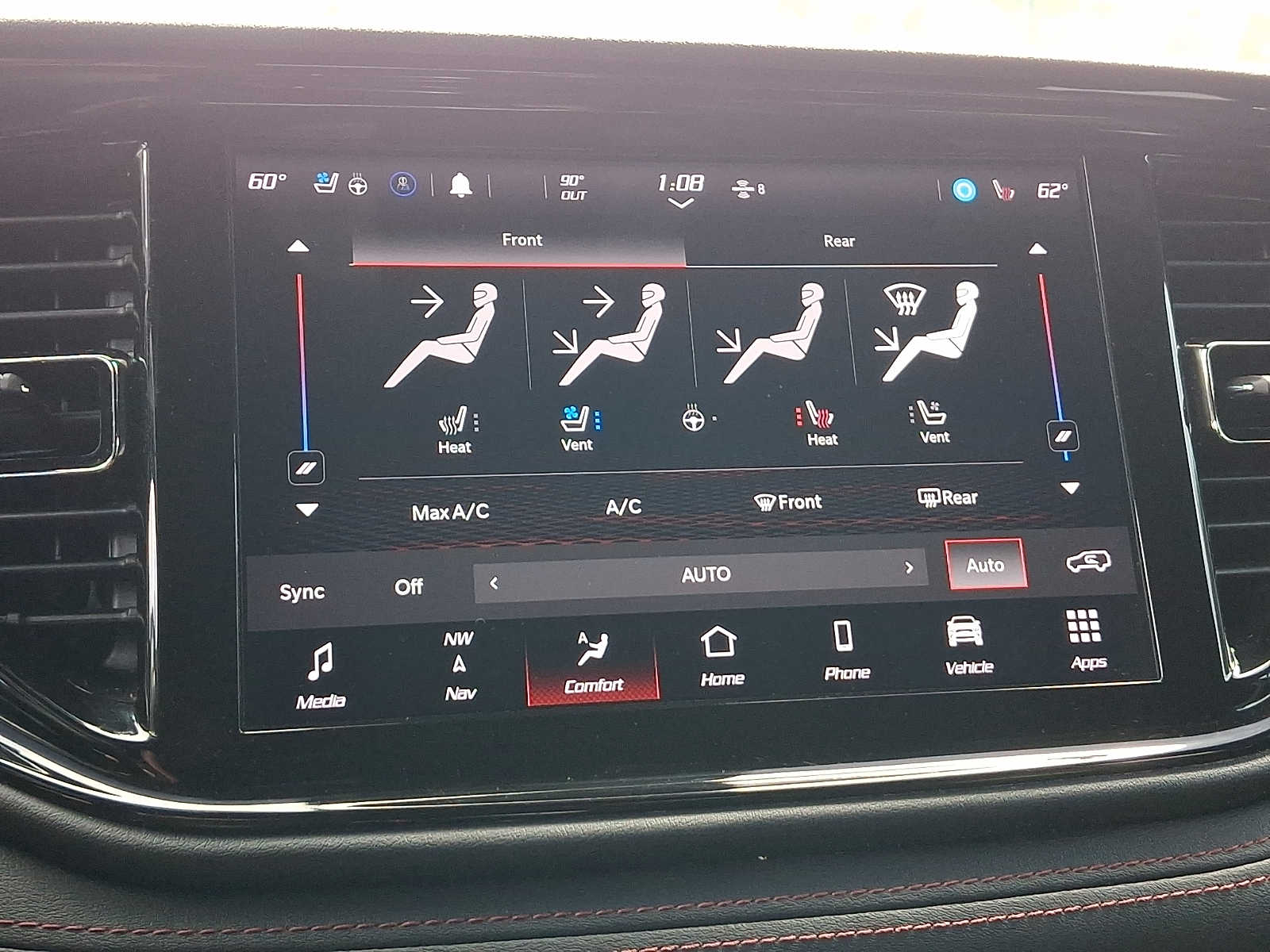 Used 2022 Dodge Durango SUV