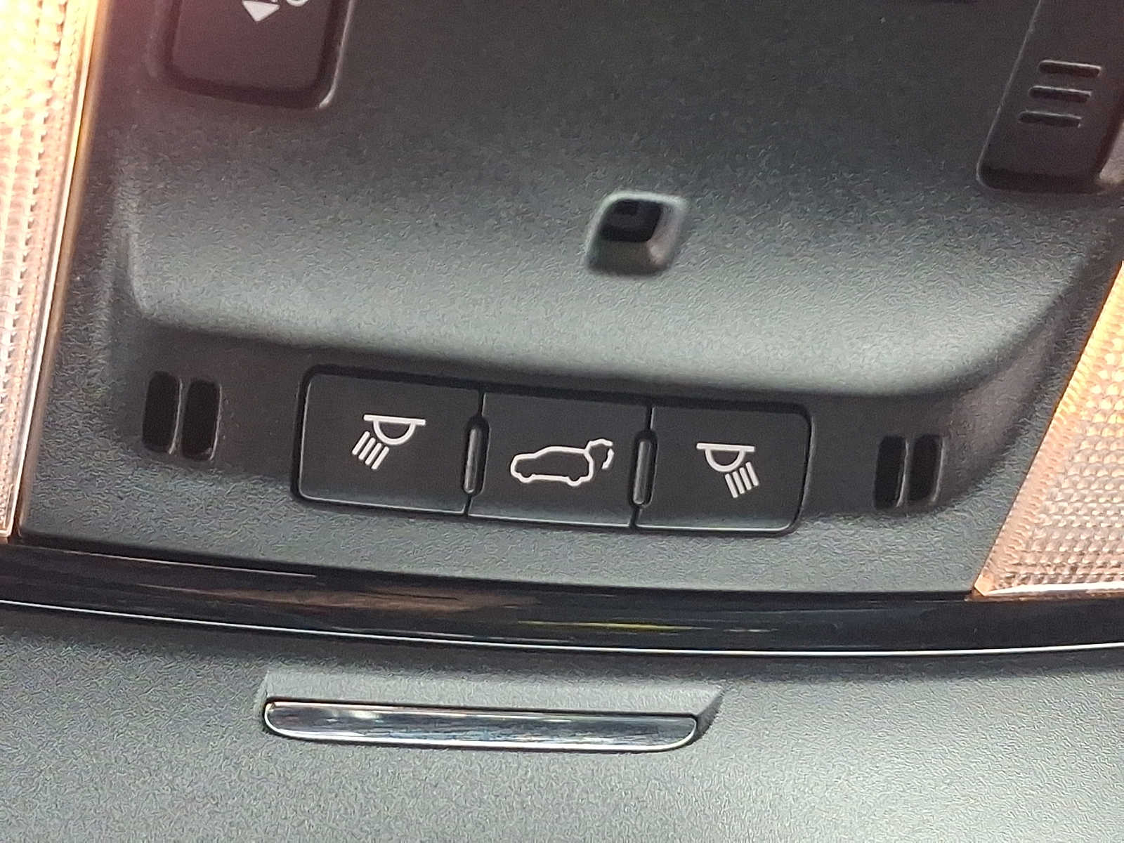 Used 2022 Dodge Durango SUV