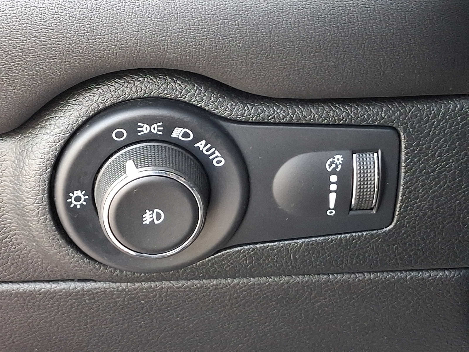 Used 2022 Dodge Durango SUV