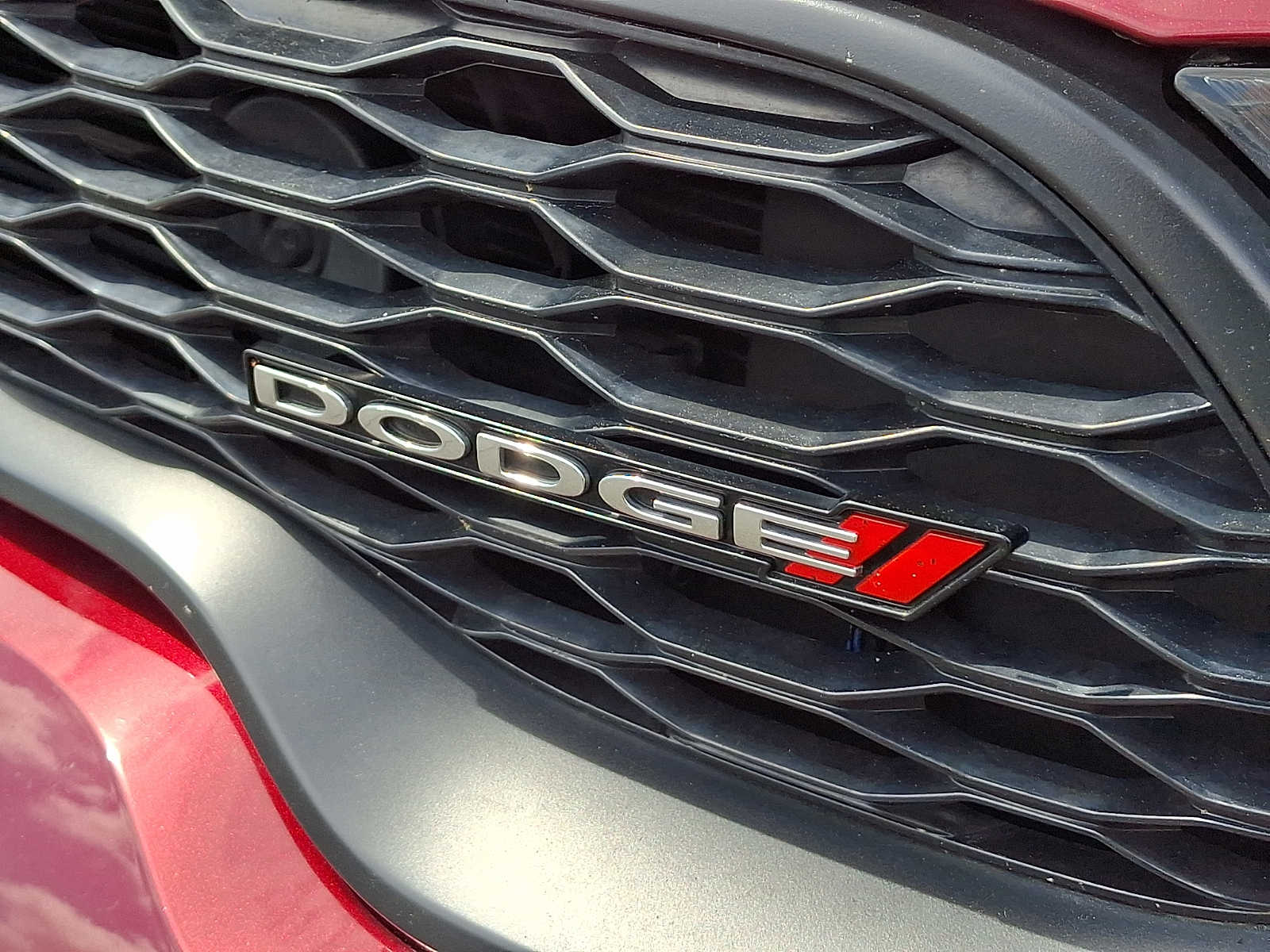 Used 2022 Dodge Durango SUV