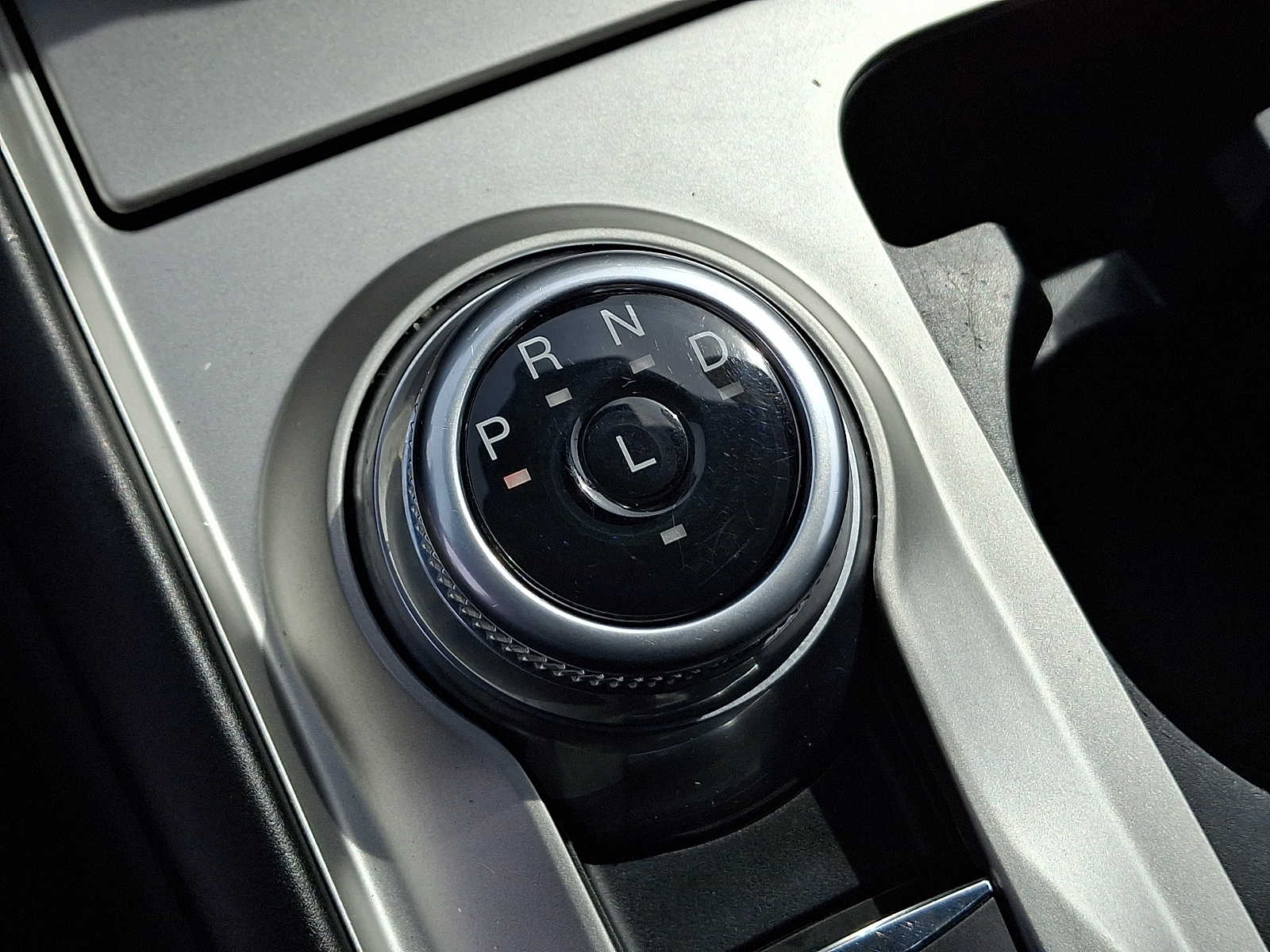 Used 2023 Ford Explorer SUV