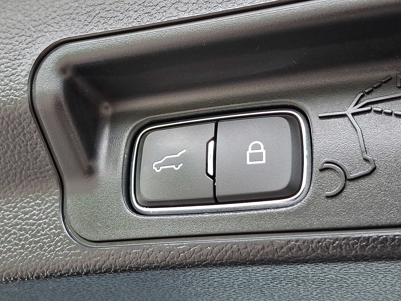 Used 2023 Ford Explorer SUV