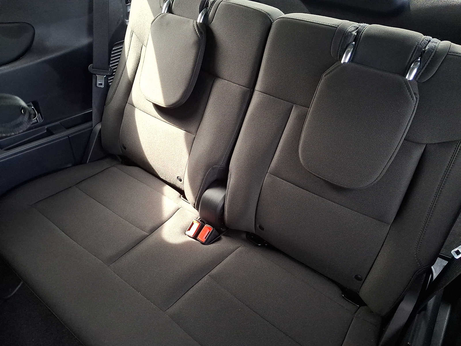 Used 2023 Ford Explorer SUV